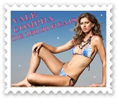 Sorteio no blog