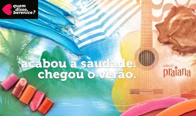quem-disse-berenice-e-sua-nova-colecao-praiana-356076-1