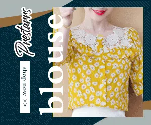 Prestarrs Blouses Women
