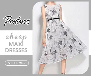 Prestarrs Cheap Maxi Dresses