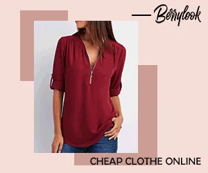 cheap womens clothing online