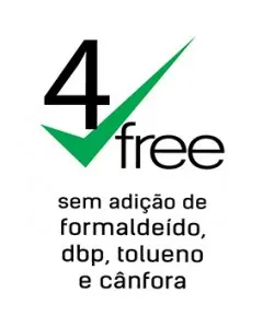 Print