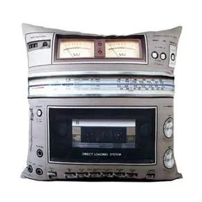 Almofada-Radio-Micro-System--Retro