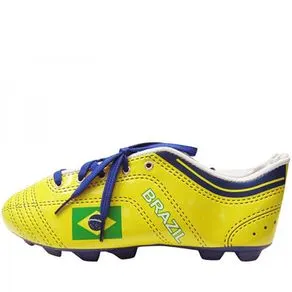 68025556-Estojo-escolar-chuteira-de-futebol
