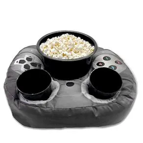 Almofada_Porta_Pipoca_Joystick_722