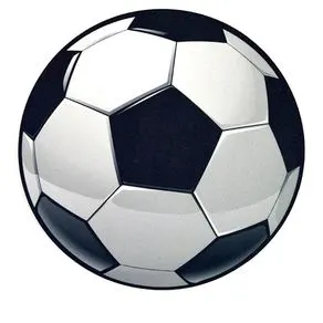 Mouse_Pad_Bola_de_Futebol_Form_376