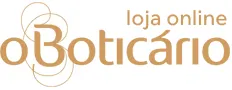 o Boticário