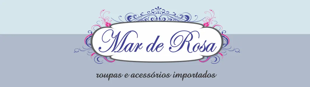 Studio Cris Designer - Cristiane Ceresso - Mar de Rosas Roupas e Acessórios Importados