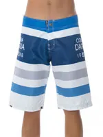 Bermuda Masculina Subl. Ocean Side