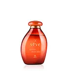 Óleo Desodorante Corporal Amêndoas Doces Sève - 200ml