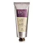 Polpa Hidratante para Mãos Ekos Açaí - 75g