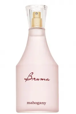 Fragrância Bruma