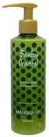 Hidratante Bambou Oriental