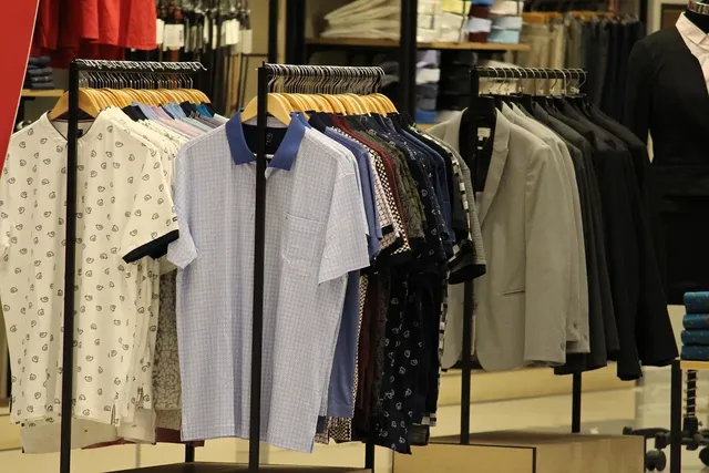 Camiseta Masculina Uri Valadao