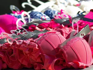 cea-lingerie-plussize03