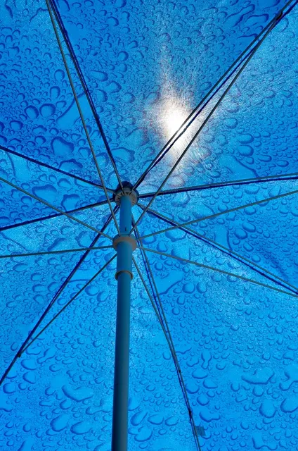 SunProtect