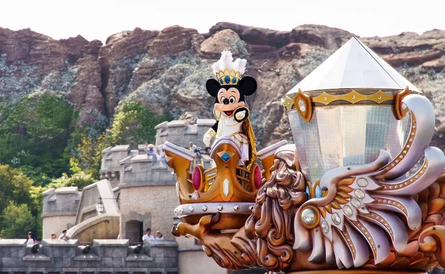 Conheça a coleção de alianças de casamento das princesas da Disney