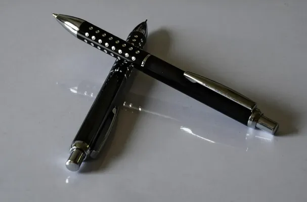 Marca texto Grifpen