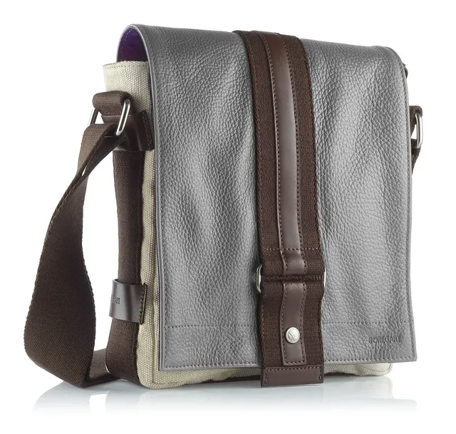 bolsas-femininas-b090044-14b
