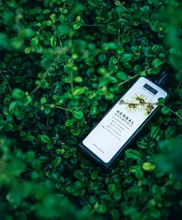 Orofluido Beauty Elixir Tratamento 100 ml       Pronta entrega