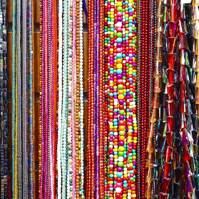 Atacadão de Roupas
