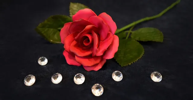 Graceful Alloy with Rhinestone Wedding Bridal Tiara