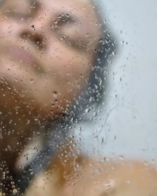 Senscience Silk Moisture Shampoo:
