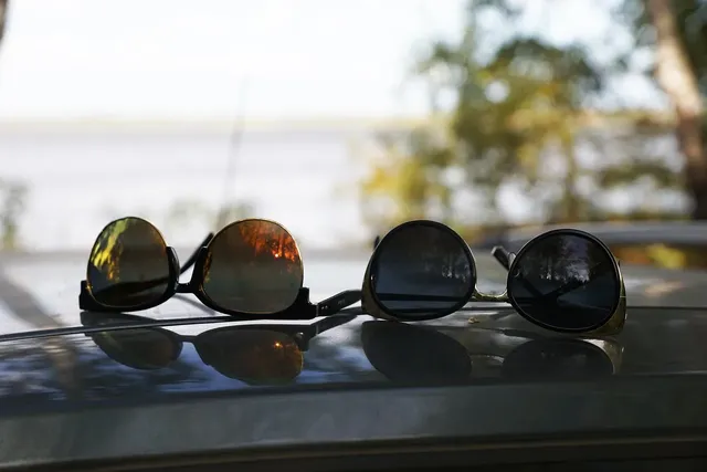 Filtro solar Protesol