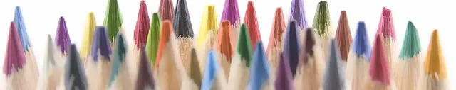 ECOLÁPIS GRAFITE MAX AZUL