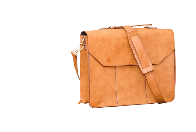 Bolsa Croisfelt Satchel, Cor Natural, Couro Legítimo, 13''