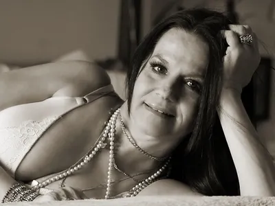 Nu.Luxe Inverno 2011 | Wonderful