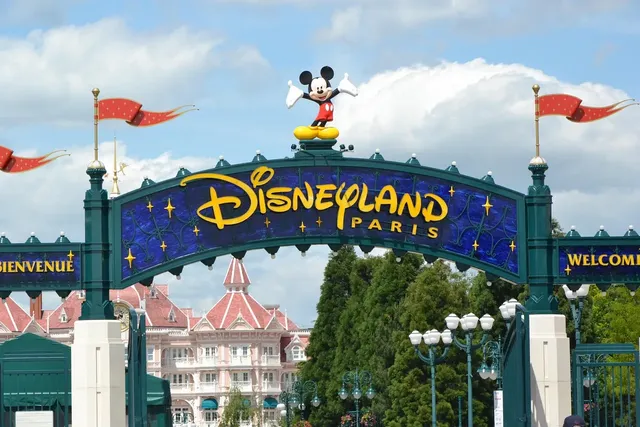 bolsa-mickey-k0h102-verde4