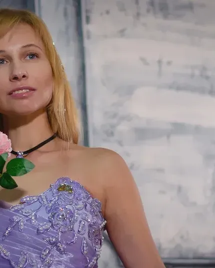 vestidos de quinceanera