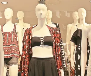 cheap trendy women's clothing