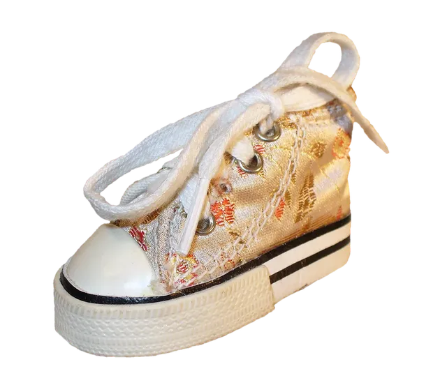 Sapato meia pata peep toe
