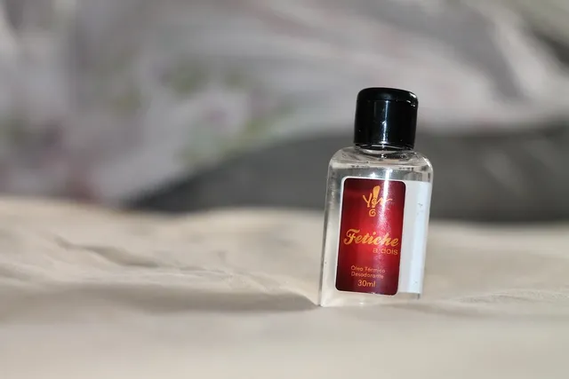 Desodorante Spirial Roll On 75ml - FQM Derma