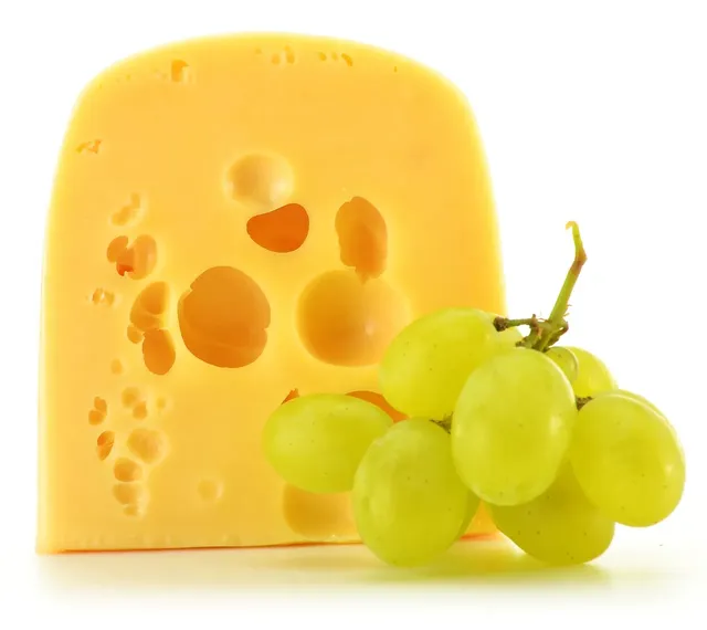 Bolsa Fellipe Krein Uva 12554