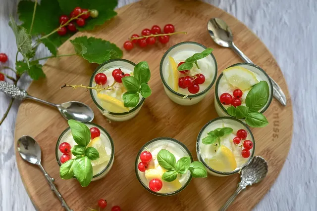 ee-cream