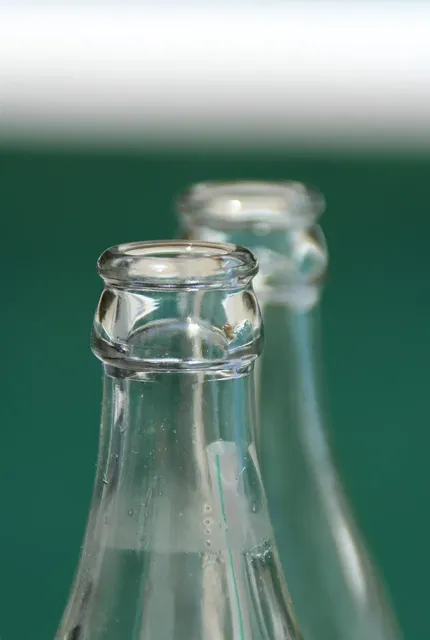 foto Sabonete Liquido Nesti Dante