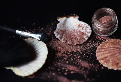 blush maquiagem definitiva Você conhece a maquiagem definitiva para bochechas?