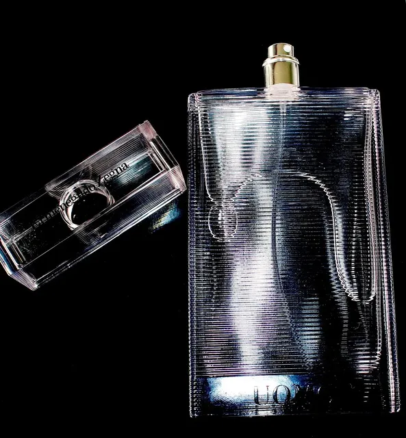 212 Sexy Feminino EDP 100ml Carolina Herrera
