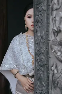 roupa para gorda