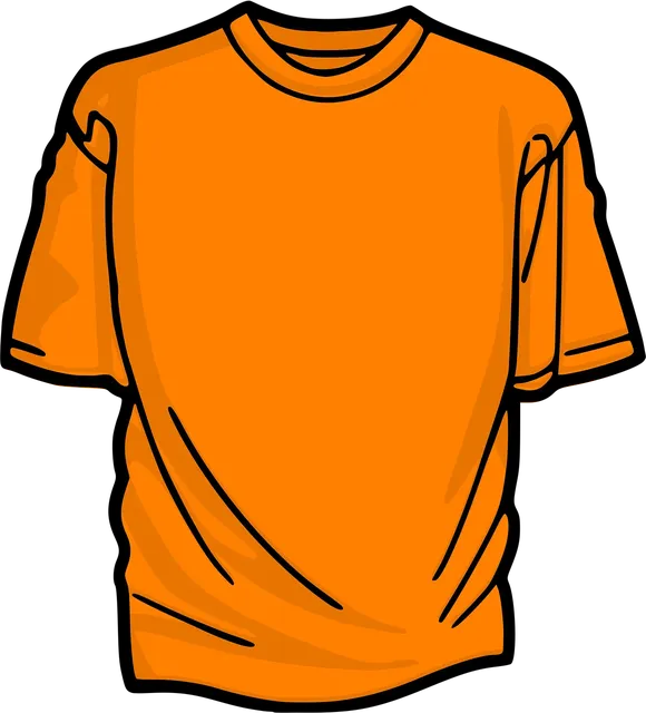Camiseta Regata CKJ - Lojas Flexx