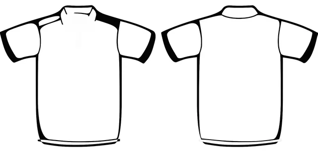 Camiseta Hollister 22 - Lojas Flexx