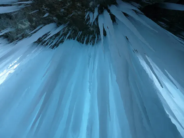 cortina Spider-Man