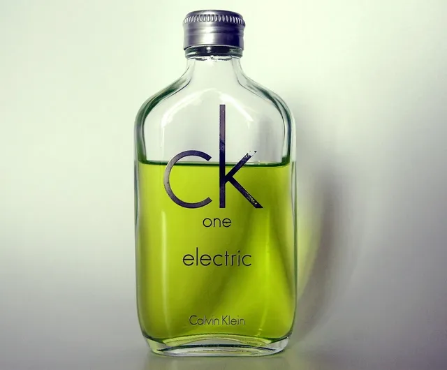 Camiseta Calvin Klein Jeans - Lojas Flexx
