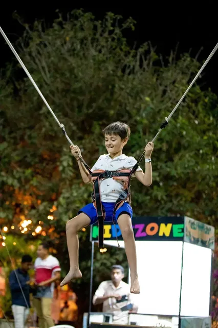 CONJUNTO MOLETON MENINO COM CAPUZ