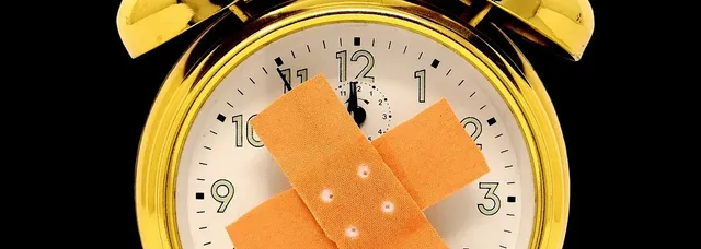 Abençoada Cerinha e quatro bases fortalecedoras, a D-Tone Fortalecedor, a Xi, lascou Força Tensora, a Fermento Ativa o Crescimento e a Concreto endurecedor!