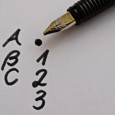 f6588598e7e933b3264754581ad45713