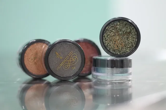 Base Pó Compacto e Corretivo Revlon New Complexion One Step Toast